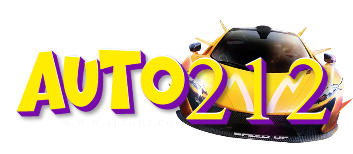 auto212
